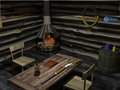 Kostenloser Download Somewhere in the Wild West Screenshot 1