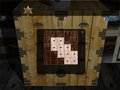 Kostenloser Download Somewhere in the Wild West Screenshot 2