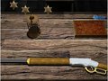 Kostenloser Download Somewhere in the Wild West Screenshot 3