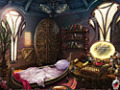 Kostenloser Download Sonya Screenshot 1