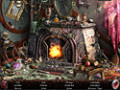 Kostenloser Download Sonya Screenshot 2