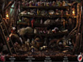 Kostenloser Download Sonya Screenshot 3