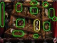 Kostenloser Download Sonya Strategy Guide Screenshot 1