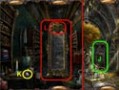Kostenloser Download Sonya Strategy Guide Screenshot 2