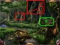 Kostenloser Download Sonya Strategy Guide Screenshot 3
