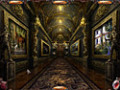 Kostenloser Download Sonya Sammleredition Screenshot 1