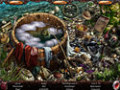 Kostenloser Download Sonya Sammleredition Screenshot 2
