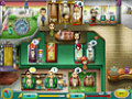 Kostenloser Download Spa Mania 2 Screenshot 1