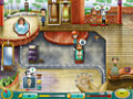 Kostenloser Download Spa Mania 2 Screenshot 2