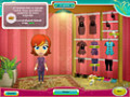 Kostenloser Download Spa Mania 2 Screenshot 3