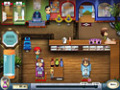 Free download Spa Mania screenshot