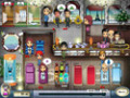 Free download Spa Mania screenshot