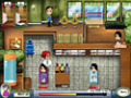 Free download Spa Mania screenshot