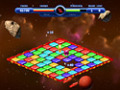 Free download Space Journey screenshot