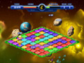 Free download Space Journey screenshot