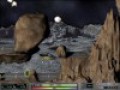 Kostenloser Download Space Taxi 2 Screenshot 1