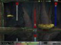 Kostenloser Download Space Taxi 2 Screenshot 2