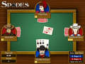 Kostenloser Download Spades Screenshot 1