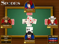 Kostenloser Download Spades Screenshot 2