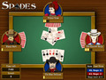 Kostenloser Download Spades Screenshot 3