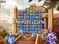 Kostenloser Download Spandex Force: Superhero U Screenshot 1