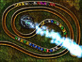 Kostenloser Download Sparkle Screenshot 1