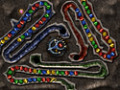 Kostenloser Download Sparkle Screenshot 2