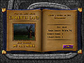 Kostenloser Download Sparkle Screenshot 3