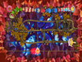 Kostenloser Download Sparky Vs. Glutters Screenshot 2
