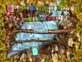 Kostenloser Download Sparky Vs. Glutters Screenshot 3