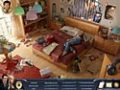 Kostenloser Download Special Enquiry Detail: The Hand that Feeds Screenshot 1