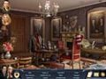 Kostenloser Download Special Enquiry Detail: The Hand that Feeds Screenshot 2