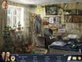 Kostenloser Download Special Enquiry Detail: The Hand that Feeds Screenshot 3