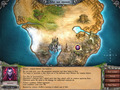Kostenloser Download Spectromancer: Truth and Beauty Screenshot 1