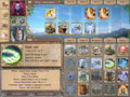 Kostenloser Download Spectromancer: Truth and Beauty Screenshot 2