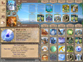 Kostenloser Download Spectromancer: Truth and Beauty Screenshot 3