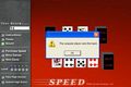 Free download Speed screenshot