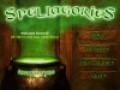 Kostenloser Download Spellagories Screenshot 1