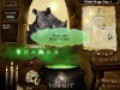Kostenloser Download Spellagories Screenshot 2