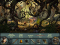 Kostenloser Download Sphera: The Inner Journey Screenshot 1