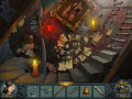 Kostenloser Download Sphera: The Inner Journey Screenshot 2