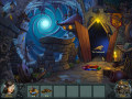 Kostenloser Download Sphera: The Inner Journey Screenshot 3