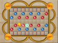 Kostenloser Download Spherical Screenshot 1