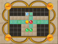 Kostenloser Download Spherical Screenshot 2