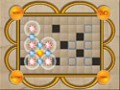 Kostenloser Download Spherical Screenshot 3