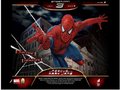 Kostenloser Download Spider-man 3. Rescue Mary Jane Screenshot 1