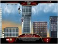 Kostenloser Download Spider-man 3. Rescue Mary Jane Screenshot 3