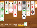 Kostenloser Download Spider Pro Screenshot 1