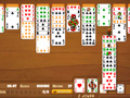 Kostenloser Download Spider Pro Screenshot 3