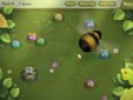 Kostenloser Download Spiderz! Screenshot 1